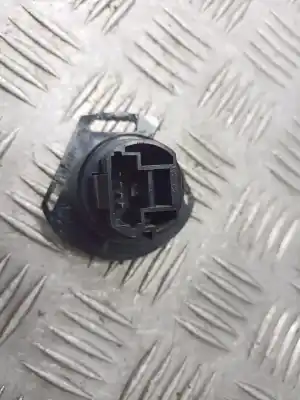 Second-hand car spare part switch for renault laguna iii authentique oem iam references 1001169  