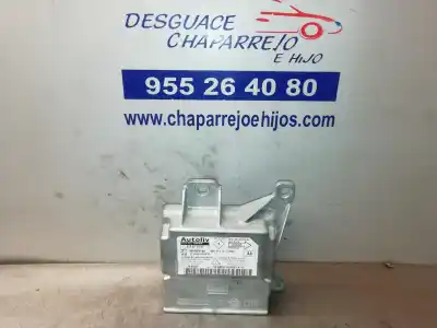 Pièce détachée automobile d'occasion  pour PEUGEOT 308 SW  Références OEM IAM 9664908180  610622900