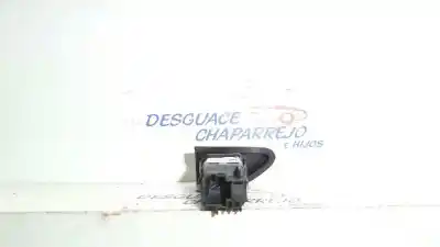 Автозапчасти б/у предупреждение за renault clio iv authentique ссылки oem iam 252907372r  