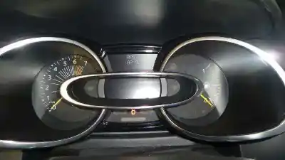 Автозапчасти б/у выключатель переднего правого окна за renault clio iv authentique ссылки oem iam   