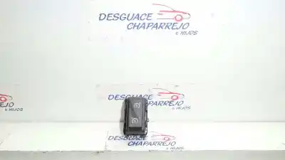Автозапчасти б/у электронный модуль за renault clio iv authentique ссылки oem iam 255502964r