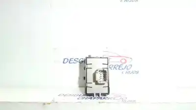 Автозапчасти б/у электронный модуль за renault clio iv authentique ссылки oem iam 255502964r  