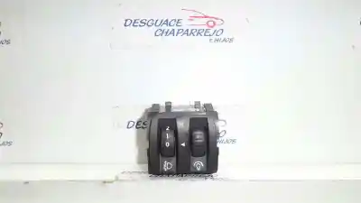 Автозапчасти б/у электронный модуль за renault clio iv authentique ссылки oem iam 251900567r