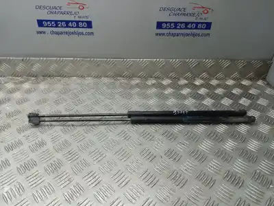 Second-hand car spare part  for OPEL CORSA D  OEM IAM references   