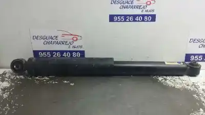 Piesă de schimb auto la mâna a doua  pentru FIAT DOBLO  Referințe OEM IAM 51962038  