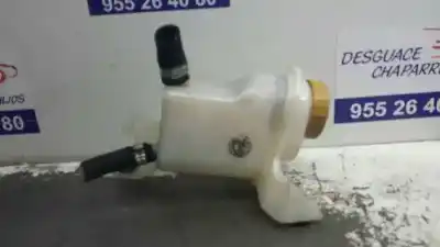 Piesă de schimb auto la mâna a doua Pompã Hidraulicã Servodirecctie pentru FIAT DOBLO Active Referințe OEM IAM 51958898  