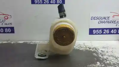 Pezzo di ricambio per auto di seconda mano deposito servo freio per fiat doblo active riferimenti oem iam 51958898  