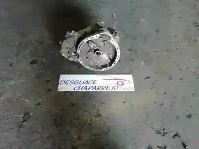 İkinci el araba yedek parçası VITES KUTUSU için SMART FORTWO COUPE  OEM IAM referansları 4310022591  