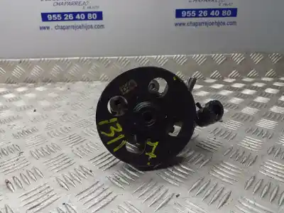 Second-hand car spare part STEERING PUMP for KIA CERATO  OEM IAM references   