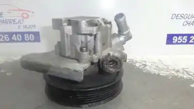 Tweedehands auto-onderdeel  voor BMW X5 (E53)  OEM IAM-referenties   