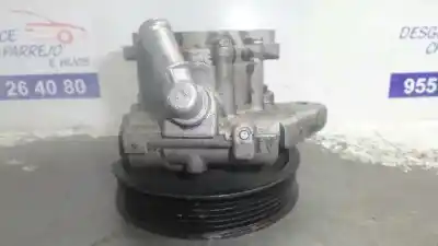 Tweedehands auto-onderdeel stuurpomp voor bmw x5 (e53) 3.0i oem iam-referenties   