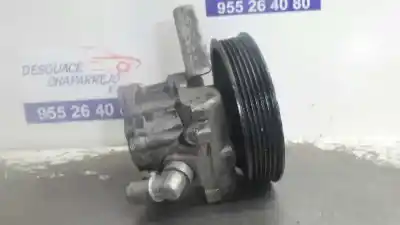 Tweedehands auto-onderdeel stuurpomp voor bmw x5 (e53) 3.0i oem iam-referenties   