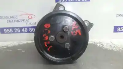 Tweedehands auto-onderdeel stuurpomp voor bmw x5 (e53) 3.0i oem iam-referenties   