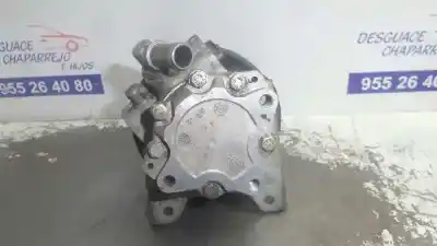 Tweedehands auto-onderdeel stuurpomp voor bmw x5 (e53) 3.0i oem iam-referenties   