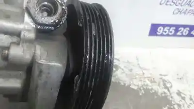 Tweedehands auto-onderdeel stuurpomp voor bmw x5 (e53) 3.0i oem iam-referenties   