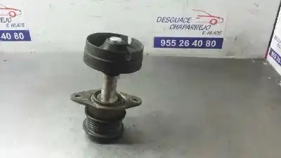 Автозапчастина б/у шків генератора для FORD FOCUS TURNIER (CAK) Ambiente Посилання на OEM IAM   