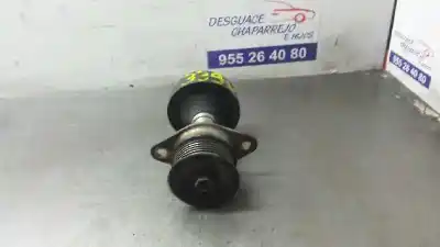 Pezzo di ricambio per auto di seconda mano puleggia alternatore per ford focus turnier (cak) ambiente riferimenti oem iam   