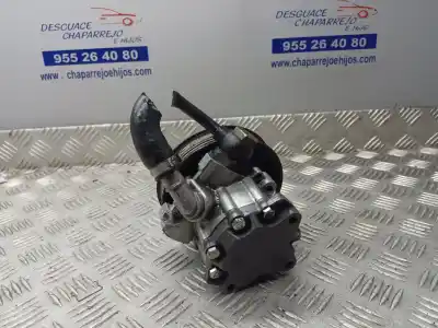Автозапчастина б/у насос керма для audi a8 (4e2) 3.0 tdi quattro посилання на oem iam   