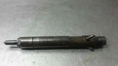 Pezzo di ricambio per auto di seconda mano Iniettore per FORD FOCUS TURNIER (CAK) Ambiente Riferimenti OEM IAM   