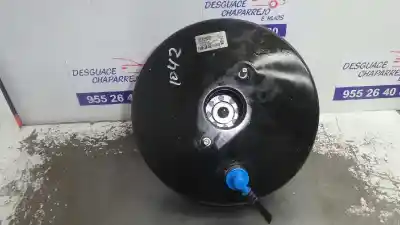 Pezzo di ricambio per auto di seconda mano servo freio per fiat doblo active riferimenti oem iam 0204054718 51897927 13251b1755