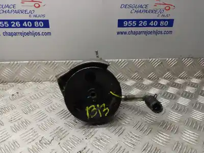 Second-hand car spare part STEERING PUMP for CHEVROLET EPICA  OEM IAM references   