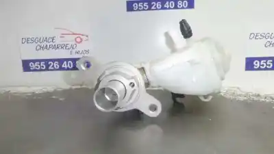 Pezzo di ricambio per auto di seconda mano pompa freni per fiat doblo active riferimenti oem iam 0204051107  