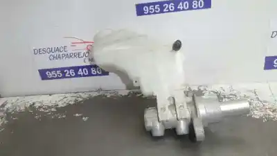 Pezzo di ricambio per auto di seconda mano pompa freni per fiat doblo active riferimenti oem iam 0204051107  
