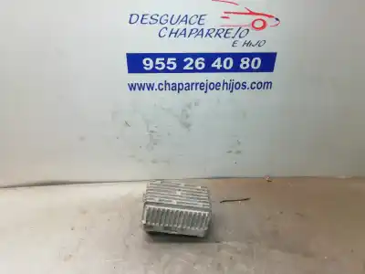 Second-hand car spare part glow plug for ford transit caja cerrada 06 ft 250 s oem iam references 0522121101  