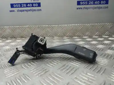 Piesă de schimb auto la mâna a doua maneta stergãtoare pentru seat altea (5p1) arena referințe oem iam 1k0953519