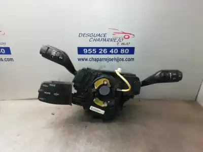 Second-hand car spare part indicator switch for ford transit caja cerrada 06 ft 250 s oem iam references 6c1t6475ab