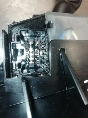 Second-hand car spare part indicator switch for ford transit caja cerrada 06 ft 250 s oem iam references 6c1t6475ab  4m5t14a664ac