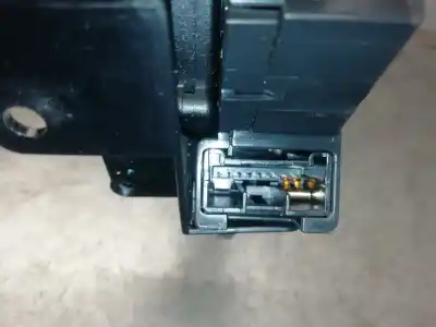 Second-hand car spare part indicator switch for ford transit caja cerrada 06 ft 250 s oem iam references 6c1t6475ab  4m5t14a664ac