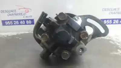 Pezzo di ricambio per auto di seconda mano pompa sterzo per daewoo matiz 0.8 cat riferimenti oem iam   