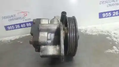 Pezzo di ricambio per auto di seconda mano pompa sterzo per daewoo matiz 0.8 cat riferimenti oem iam   