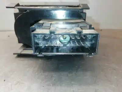 Second-hand car spare part headlights switch for ford transit caja cerrada 06 ft 250 s oem iam references   