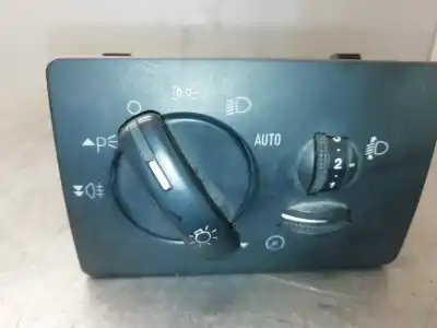 Second-hand car spare part headlights switch for ford transit caja cerrada 06 ft 250 s oem iam references   