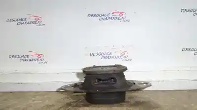 Автозапчасти б/у поддержка двигателя за renault clio iv authentique ссылки oem iam 112202847r
