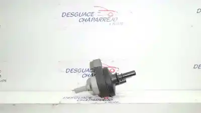 Автозапчасти б/у электронный модуль за renault clio iv authentique ссылки oem iam 269516045