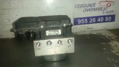 İkinci el araba yedek parçası ABS için FIAT LINEA (110)  OEM IAM referansları 0265231995  51891072