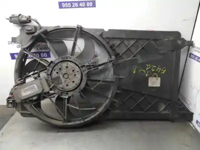 Peça sobressalente para automóvel em segunda mão  por FORD FOCUS BERLINA (CAP)  Referências OEM IAM 0130303930  3M5H8C607RE