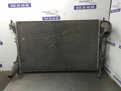 Pezzo di ricambio per auto di seconda mano  per SAAB 9-3 BERLINA  Riferimenti OEM IAM   