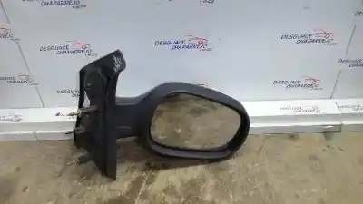 Pezzo di ricambio per auto di seconda mano Retrovisore Destro per RENAULT MEGANE I SCENIC (JA0) 1.4 16V Kaleido Riferimenti OEM IAM 7700431543  