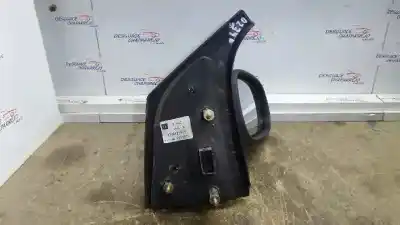 Pezzo di ricambio per auto di seconda mano retrovisore destro per renault megane i scenic (ja0) 1.4 16v kaleido riferimenti oem iam 7700431543  