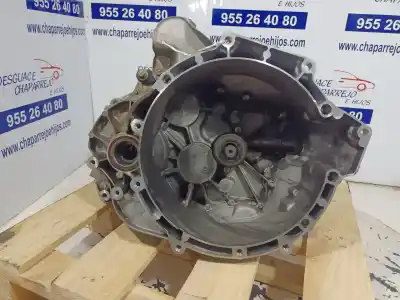 İkinci el araba yedek parçası VITES KUTUSU için FORD KUGA (CBS)  OEM IAM referansları DG9R7002HC  6R18719HK130