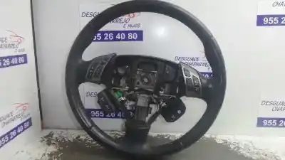 İkinci el araba yedek parçası DIREKSIYON için CHEVROLET CAPTIVA  OEM IAM referansları   