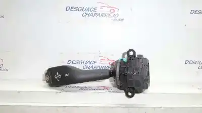 Pezzo di ricambio per auto di seconda mano Controllo Intermittente per BMW X5 (E53) * Riferimenti OEM IAM 8363668M  01104010