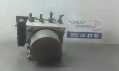 Second-hand car spare part abs for dacia logan * oem iam references 0265231488  8200262807