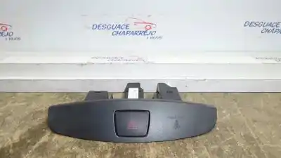Автозапчастина б/у увага для MAZDA 2 LIM. (DE) * Посилання на OEM IAM D651664H0  