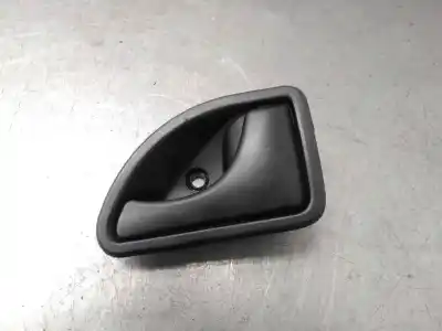 Автозапчасти б/у внутри передней правой ручки за renault kangoo (f/kc0) base / base authentique ссылки oem iam 8200247803