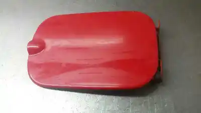 Peça sobressalente para automóvel em segunda mão tampa de combustível externa por dacia sandero ambiance referências oem iam 